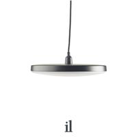In-lite Design hanglampDISC PENDANT 100-230V - 10202670