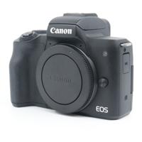 Canon EOS M50 body occasion