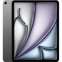 Apple Ipad Air 13 WiFi 128GB Grijs M3 (2025)