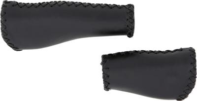 CONTEC Ct grips tour exc. pro 92/135mm, coffee