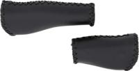 CONTEC Ct grips tour exc. pro 92/135mm, coffee