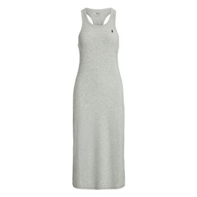 Polo Ralph Lauren Slip Dress