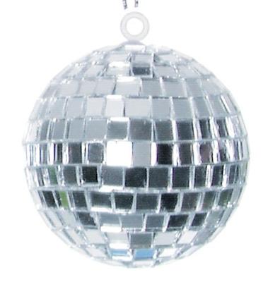EUROLITE Mirror Ball 5cm