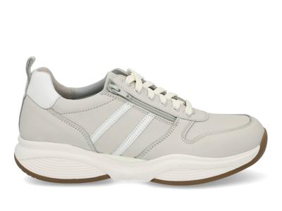 Xsensible SWX3 30073.4 801 grey Grijs maat 46