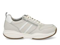 Xsensible SWX3 30073.4 801 grey Grijs maat 46