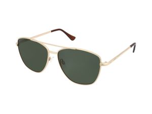 Zonnebrillen Hawkers Lax Gold Aligator