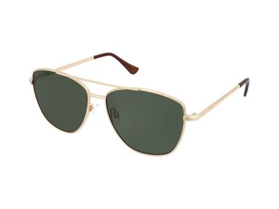 Zonnebrillen Hawkers Lax Gold Aligator