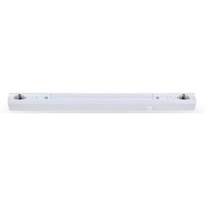 LEDmaxx S14S500 Lampfitting S14S 230 V 60 W