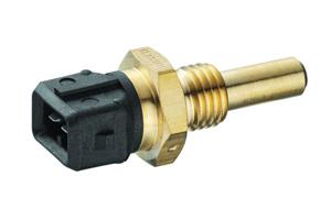 Bosch Temperatuursensor 0 280 130 032