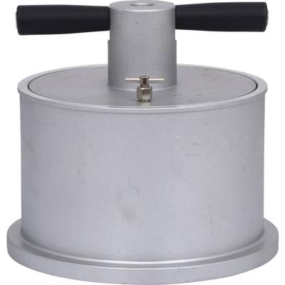 KS Tools 4601210 460.1210 Hulpmiddel voor lagersmering