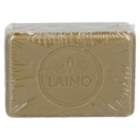 Laino Aleppo Vaste Zeep 150g