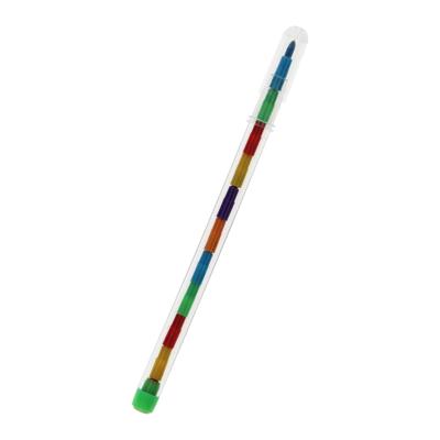 LG-Imports Vulpotlood kleur
