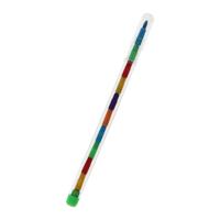 LG-Imports Vulpotlood kleur LG-Imports Vulpotlood kleur