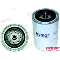 REC864315 - DIESELFILTER Volvo