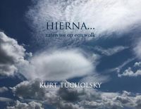 Hierna - Kurt Tucholsky - Hardcover (9789083007618) - thumbnail