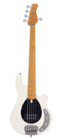 Sire Marcus Miller Z3 5-string Antique White