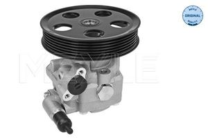 Servo pomp 1146310040