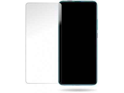 Mobilize Mobilize Glass Screen Protector Xiaomi Poco F2 Pro