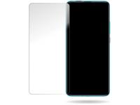 Mobilize Mobilize Glass Screen Protector Xiaomi Poco F2 Pro