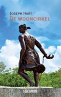 De wooncirkel (Paperback)