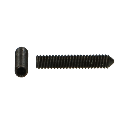 pgb-Europe PGB-FASTENERS | Stelschroef 45H DIN 914 M 4x30 914000004000303