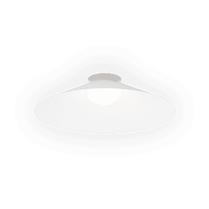 Wever & Ducre - Clea 2.0 plafondlamp