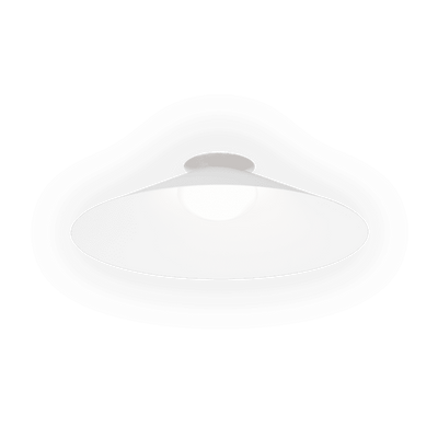 Wever & Ducre - Clea 2.0 plafondlamp