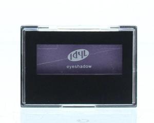 Idyl Eye shadow CES 032 paars