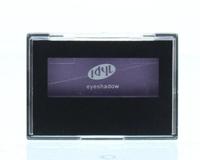 Idyl Eye shadow CES 032 paars Idyl Eye shadow CES 032 paars
