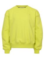 LOOXS 10sixteen winter sweater meisjes - groen