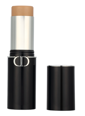 Christian Dior - Dior Forever Skin Perfect Foundation 1 10 g Dames