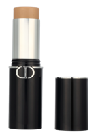 Christian Dior - Dior Forever Skin Perfect Foundation 1 10 g Dames