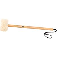 Meinl MGM2 Sonic Energy Gong mallet