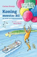 Koning meester Bil (Hardback) Koning meester Bil (Hardback)