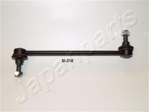 Stabilisator, chassis SI218