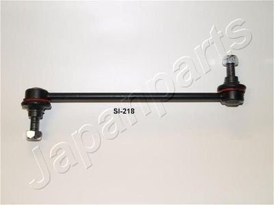 Stabilisator, chassis SI218