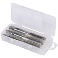 KS Tools 3310120 Handtapset Metrisch M12 x 1.75 Rechtslopend Staal 1 stuk(s) KS Tools 3310120 Handtapset Metrisch M12 x 1.75 Rechtslopend Staal 1 stuk(s)