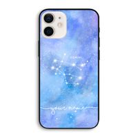 Sterrenbeeld - Licht: iPhone 12 Pro Biologisch afbreekbaar hoesje