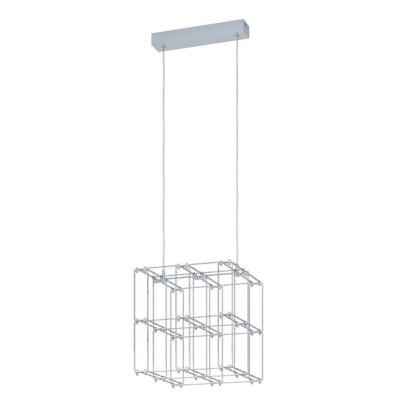Stars of Light Moderne hanglampFrontera 30cm - 39729