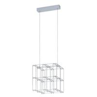 Stars of Light Moderne hanglampFrontera 30cm - 39729