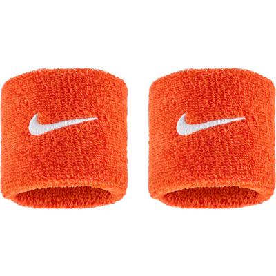 Nike Swoosh Classic Wristband 2-Pack