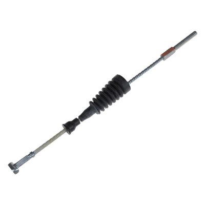 Handremkabel ADT346199