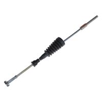 Handremkabel ADT346199