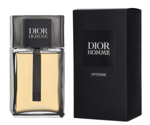 Christian Dior - Dior Homme Intense Eau de parfum Spray 150 ml Heren