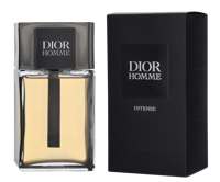 Christian Dior - Dior Homme Intense Eau de parfum Spray 150 ml Heren