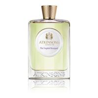 Atkinsons The Nuptial Bouquet Eau de Toilette 50ml