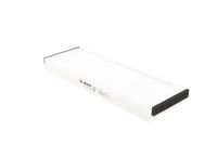 Interieurfilter M2122