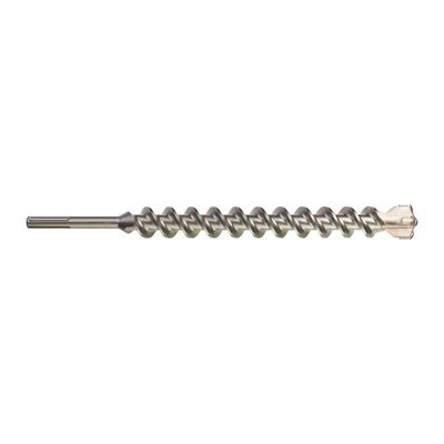 Milwaukee Accessoires SDS-max hamerboor, 50 x 570 x 450 mm - 4932430731