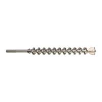 Milwaukee Accessoires SDS-max hamerboor, 50 x 570 x 450 mm - 4932430731