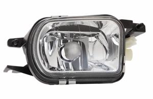Mistlamp links 190420019